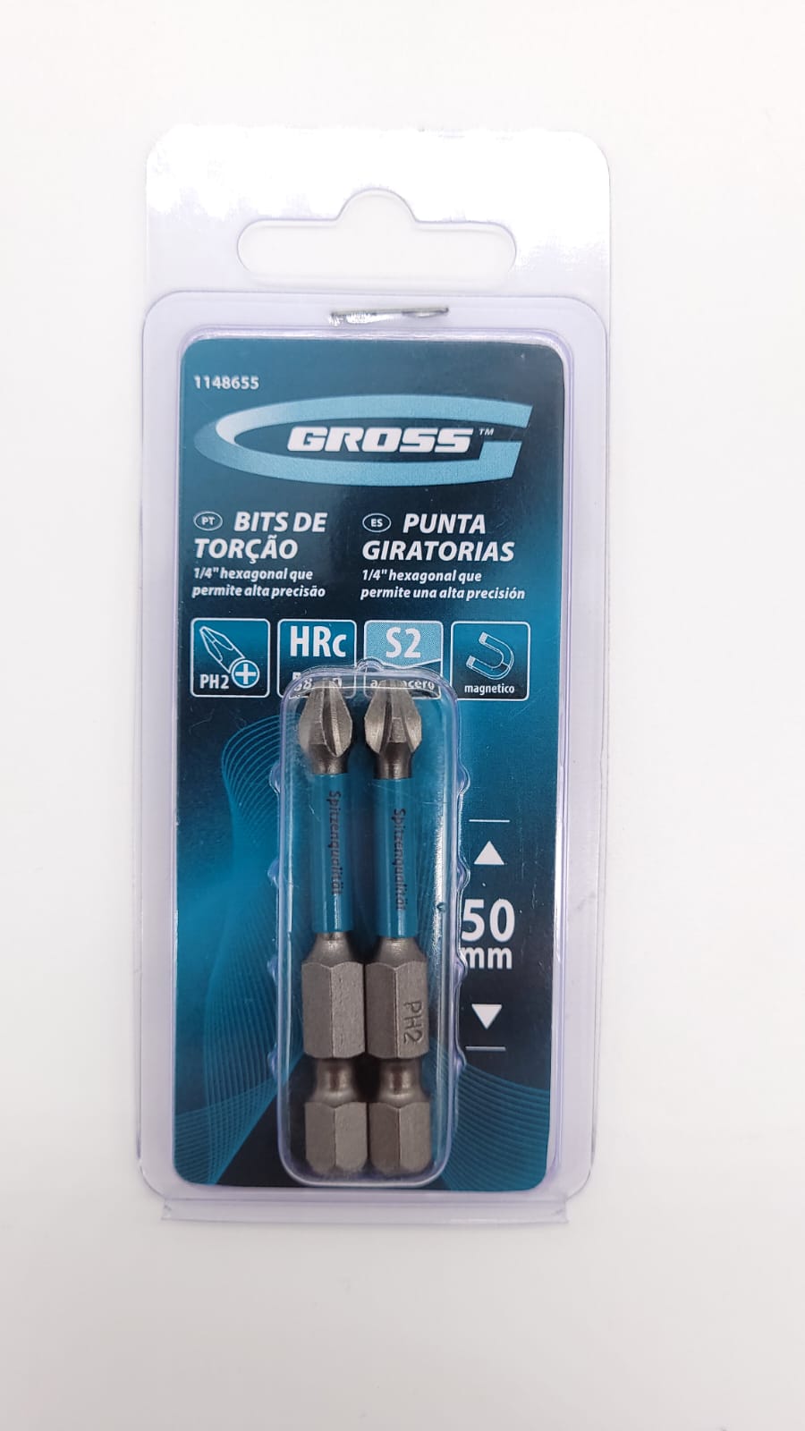 http://b2b.multicoisas.com.br/media/catalog/products/p/v/ image number 0