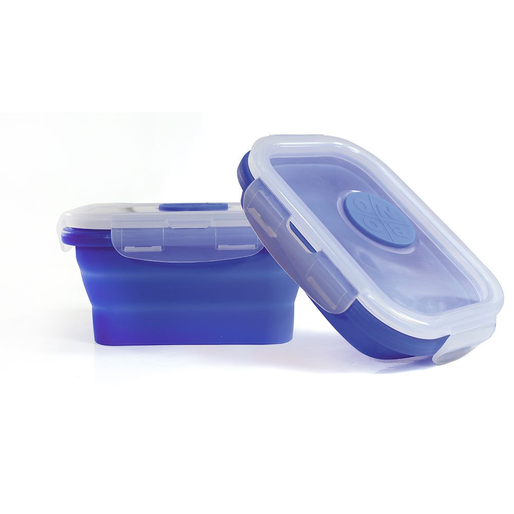 http://b2b.multicoisas.com.br/media/catalog/products/p/v/ image number 4