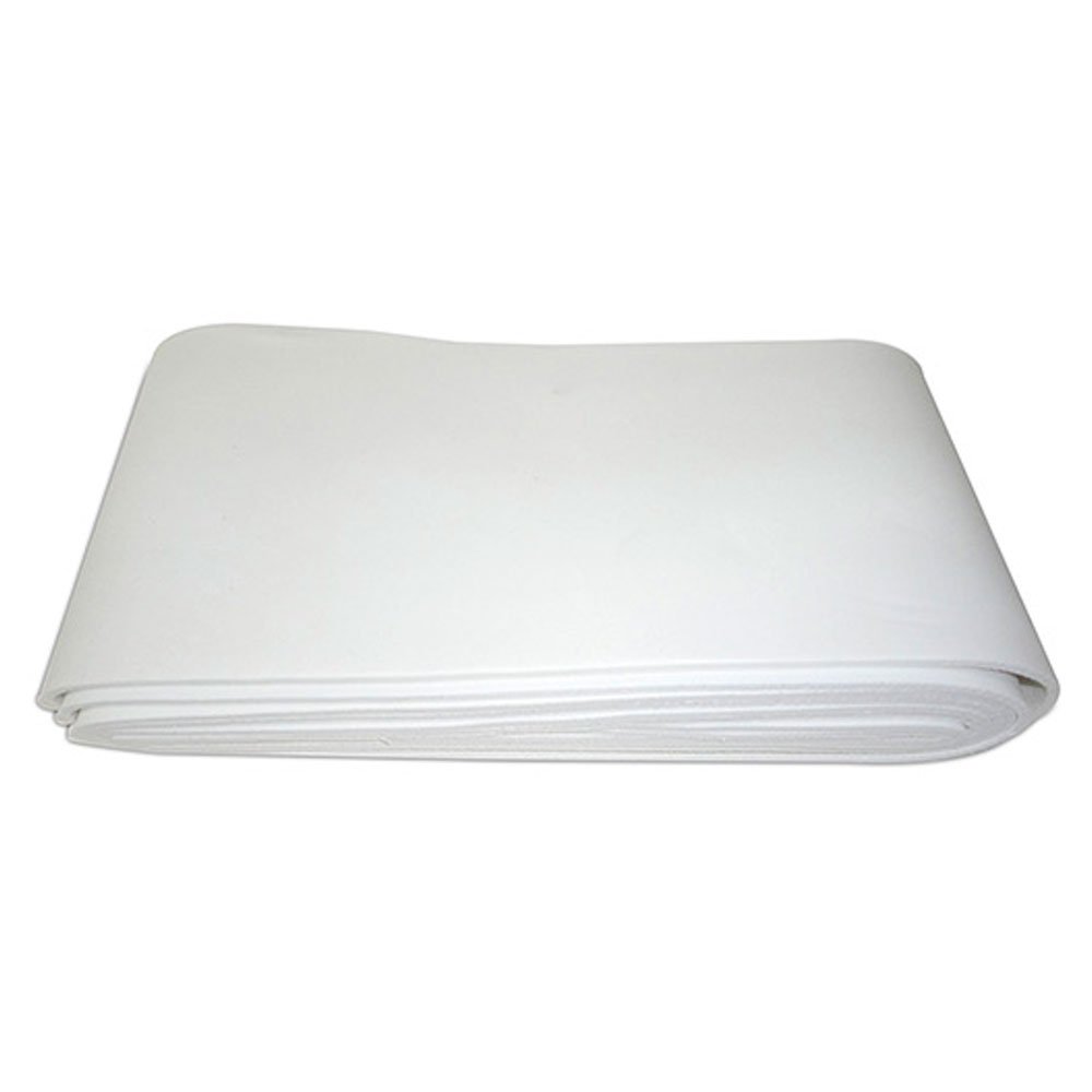 http://b2b.multicoisas.com.br/media/catalog/products/p/v/ image number 2