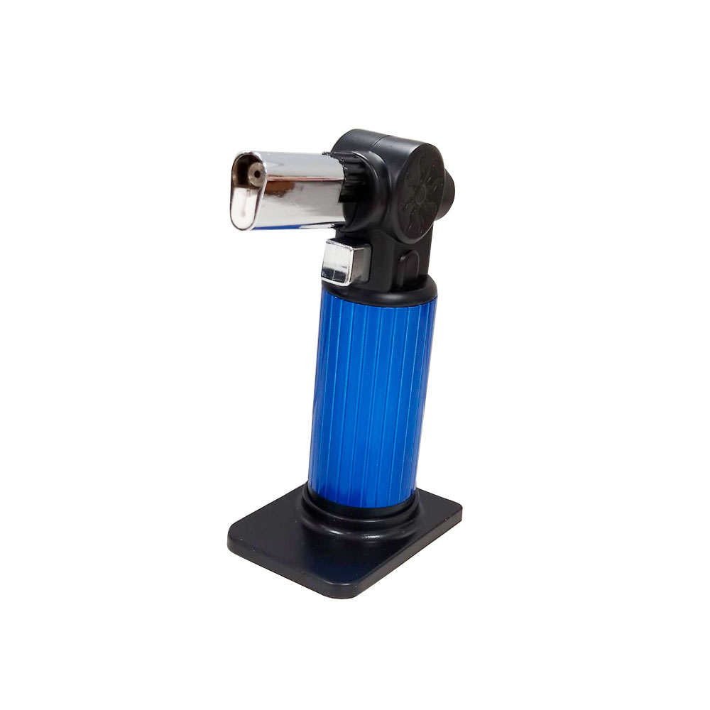 http://b2b.multicoisas.com.br/media/catalog/products/p/v/ image number 1