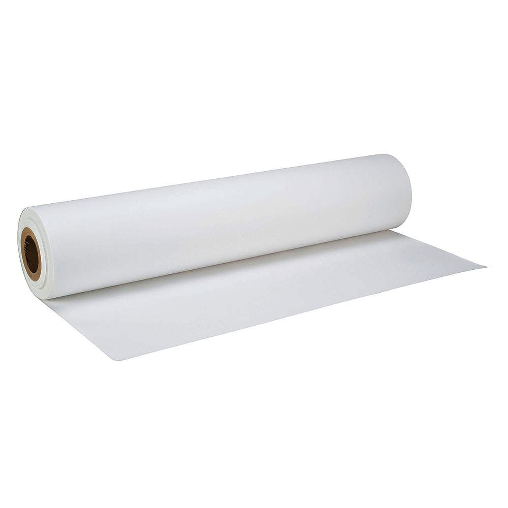 http://b2b.multicoisas.com.br/media/catalog/products/p/v/ image number 1