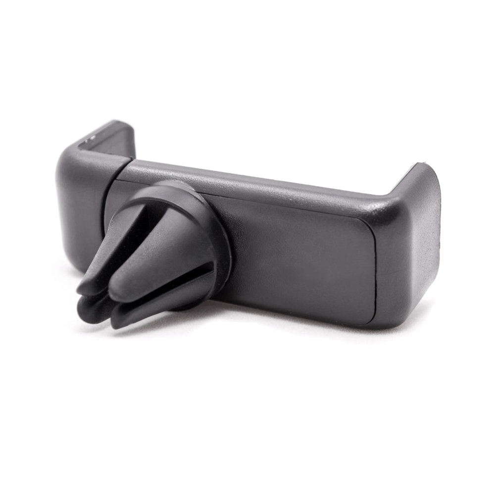 http://b2b.multicoisas.com.br/media/catalog/products/p/v/ image number 1