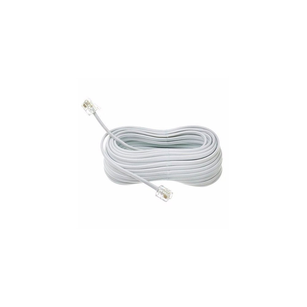http://b2b.multicoisas.com.br/media/catalog/products/p/v/ image number 0
