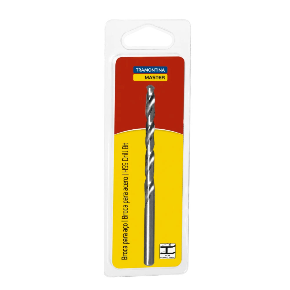 http://b2b.multicoisas.com.br/media/catalog/products/p/v/ image number 1