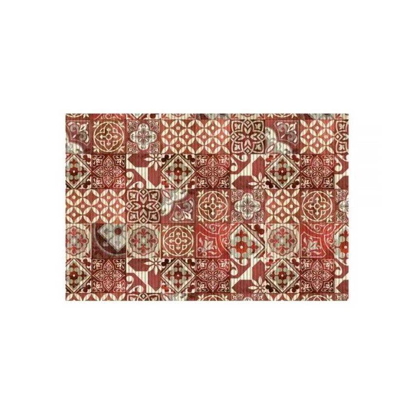 http://b2b.multicoisas.com.br/media/catalog/products/p/v/ image number 0