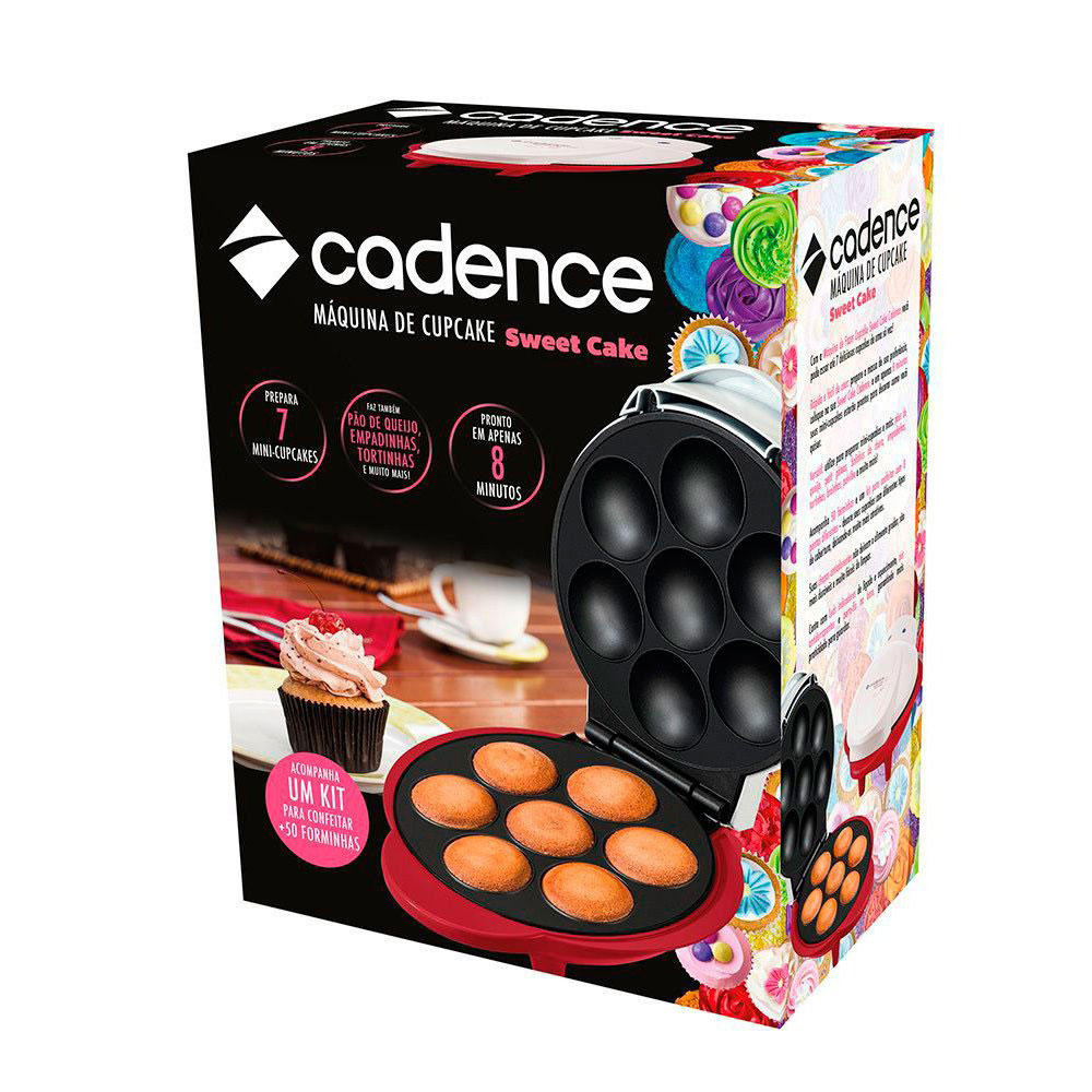 http://b2b.multicoisas.com.br/media/catalog/products/p/v/ image number 4