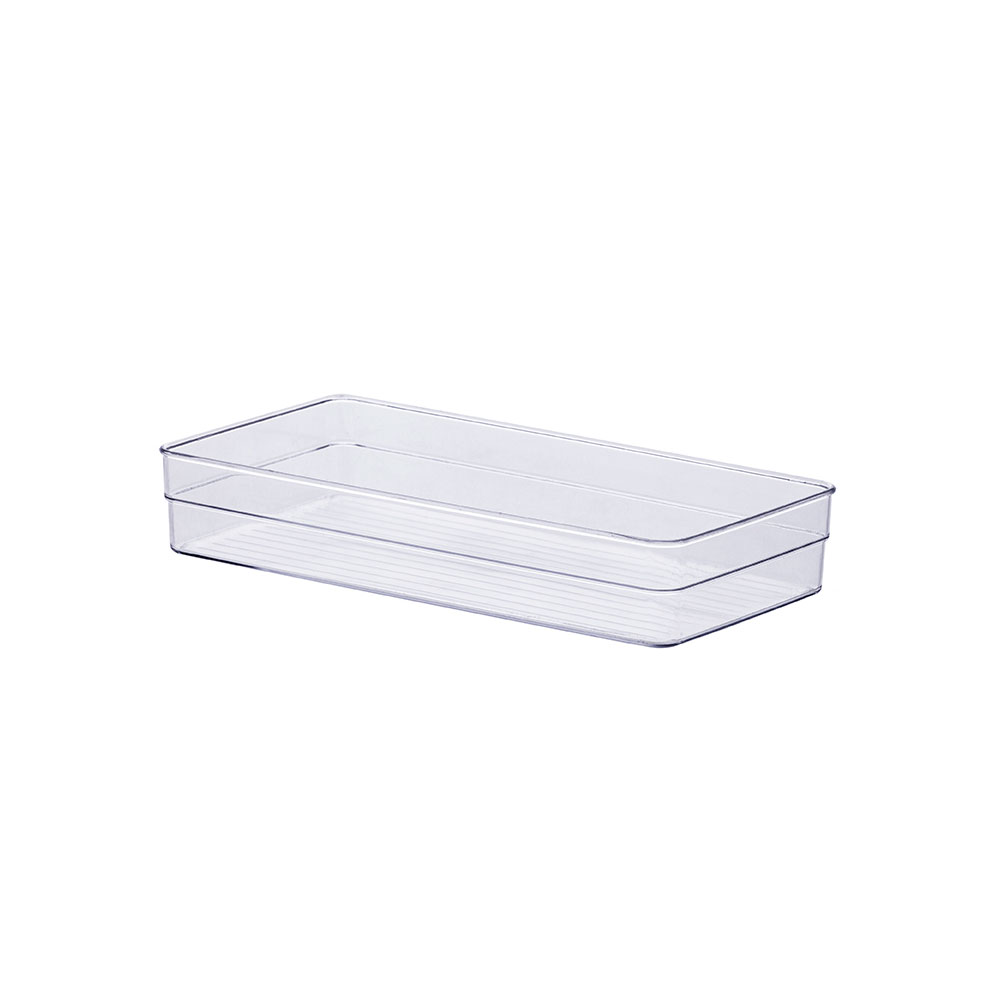 http://b2b.multicoisas.com.br/media/catalog/products/p/v/ image number 0