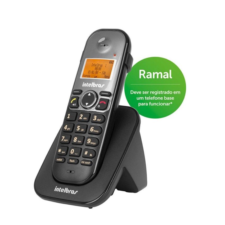 http://b2b.multicoisas.com.br/media/catalog/products/p/v/ image number 2