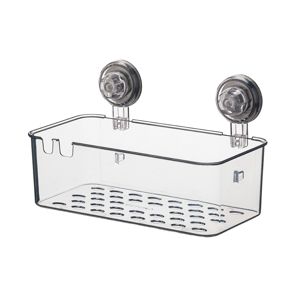 http://b2b.multicoisas.com.br/media/catalog/products/p/v/ image number 0