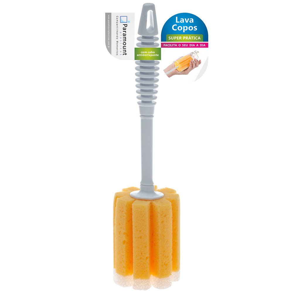 http://b2b.multicoisas.com.br/media/catalog/products/p/v/ image number 0