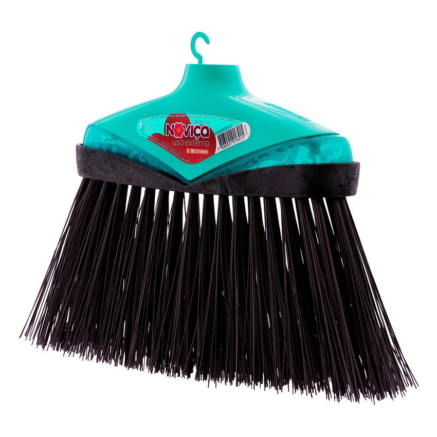http://b2b.multicoisas.com.br/media/catalog/products/p/v/ image number 2
