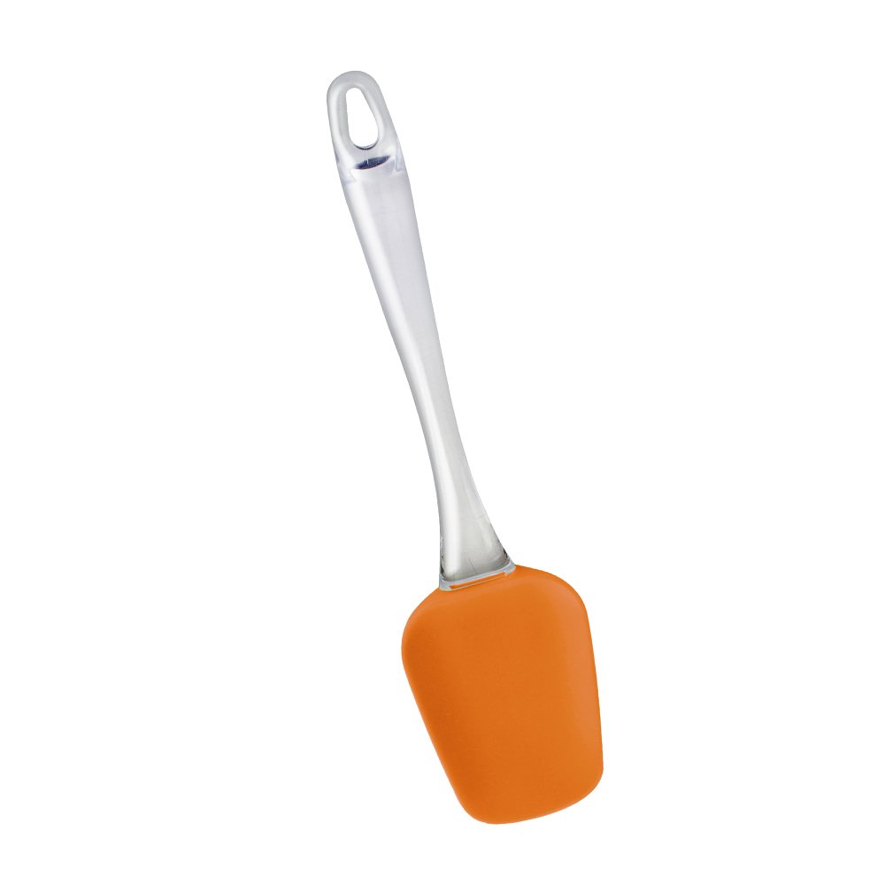 http://b2b.multicoisas.com.br/media/catalog/products/p/v/ image number 1