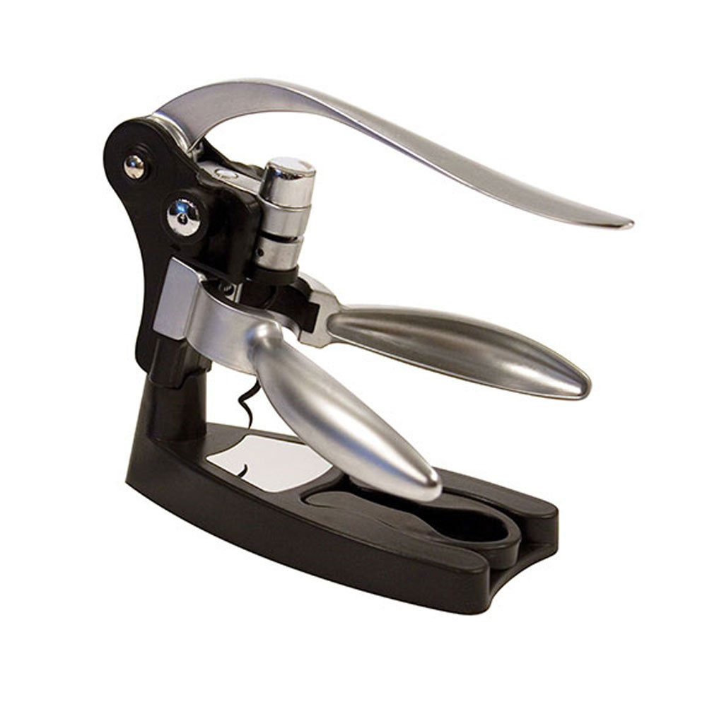 http://b2b.multicoisas.com.br/media/catalog/products/p/v/ image number 0