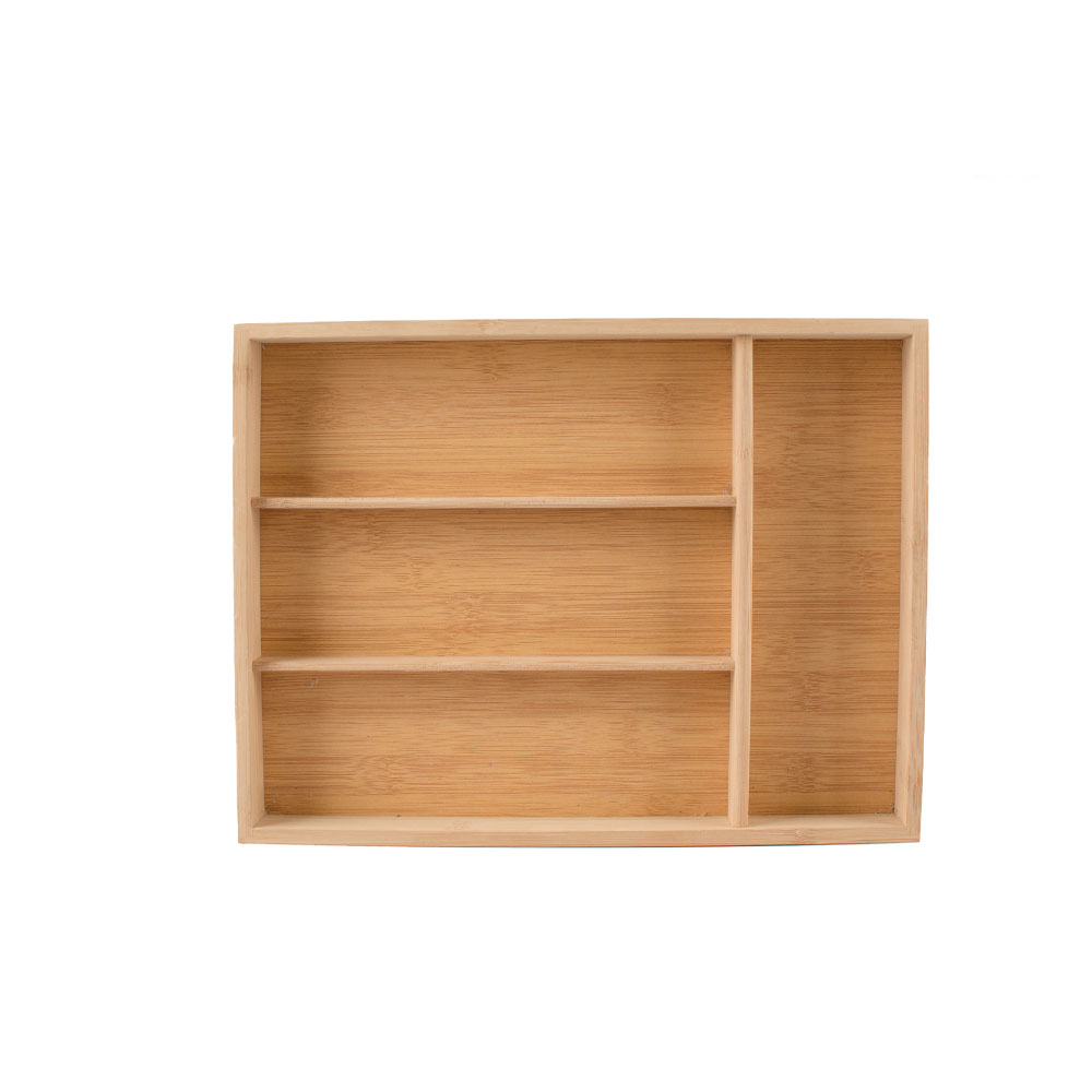 http://b2b.multicoisas.com.br/media/catalog/products/p/v/ image number 0
