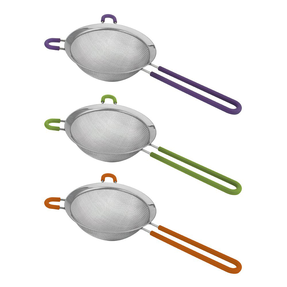 http://b2b.multicoisas.com.br/media/catalog/products/p/v/ image number 0