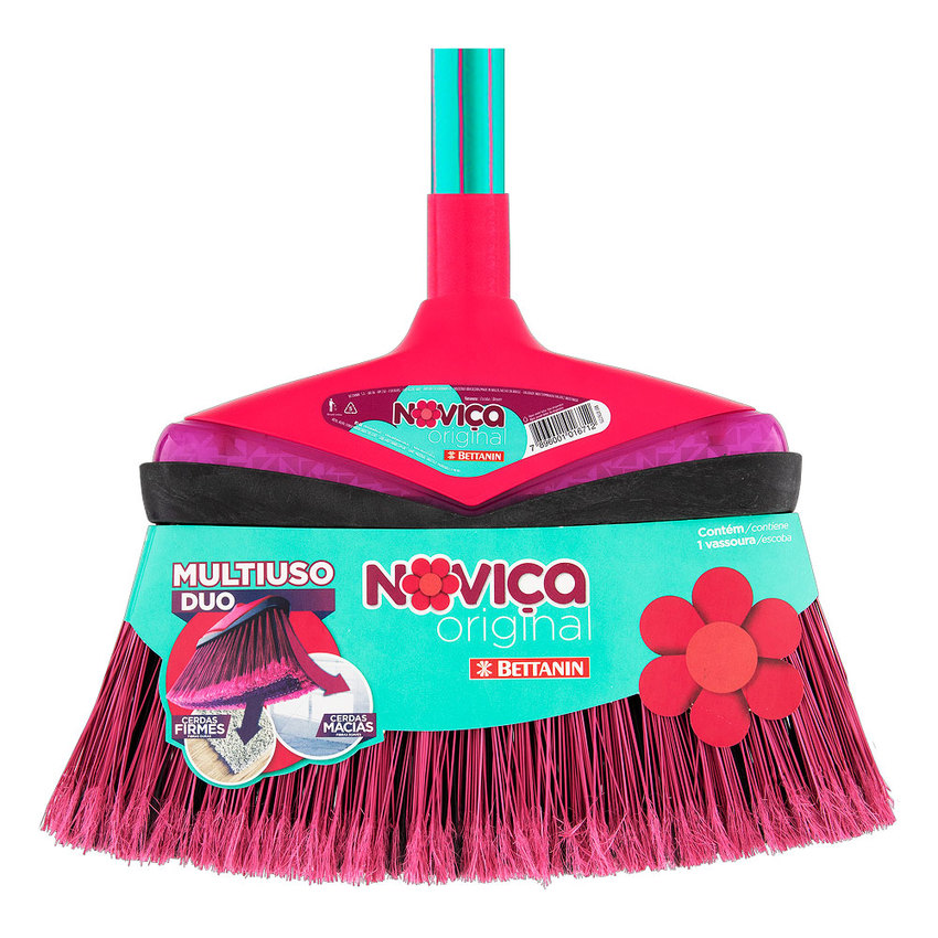 http://b2b.multicoisas.com.br/media/catalog/products/p/v/ image number 6