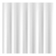 http://b2b.multicoisas.com.br/media/catalog/products/p/v/ image number 0