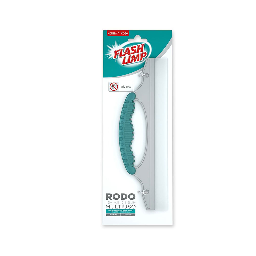 http://b2b.multicoisas.com.br/media/catalog/products/p/v/ image number 1