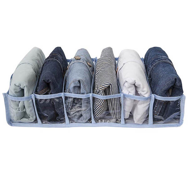 http://b2b.multicoisas.com.br/media/catalog/products/p/v/ image number 0