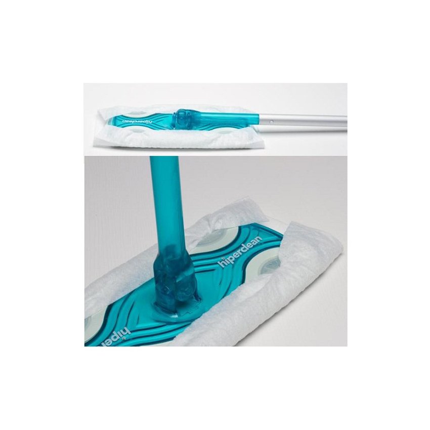 http://b2b.multicoisas.com.br/media/catalog/products/p/v/ image number 6