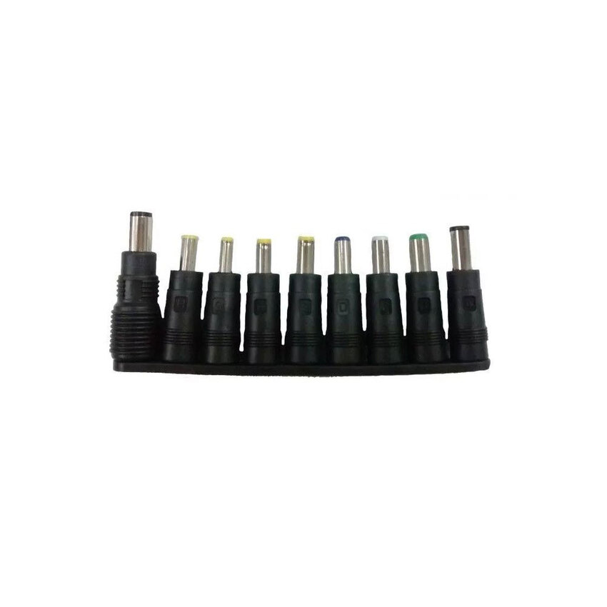 http://b2b.multicoisas.com.br/media/catalog/products/p/v/ image number 2