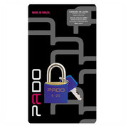 http://b2b.multicoisas.com.br/media/catalog/products/p/v/ image number 1