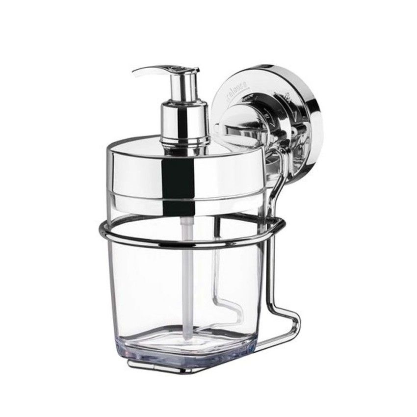 http://b2b.multicoisas.com.br/media/catalog/products/p/v/ image number 0