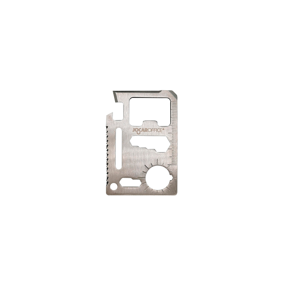 http://b2b.multicoisas.com.br/media/catalog/products/p/v/ image number 0