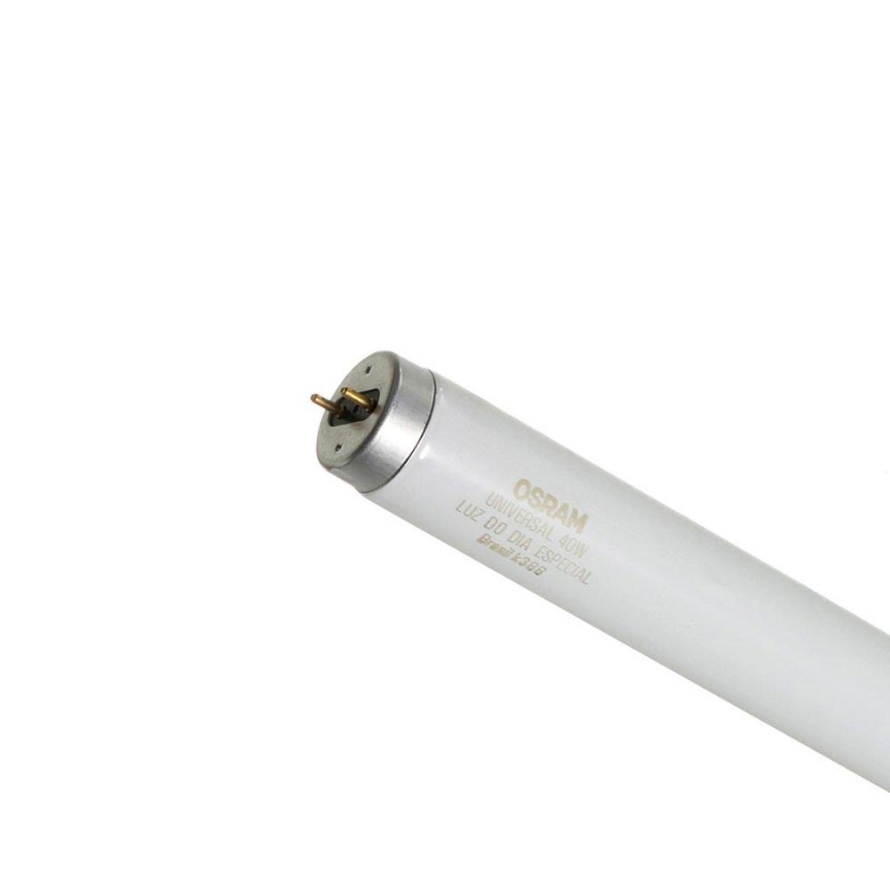 http://b2b.multicoisas.com.br/media/catalog/products/p/v/ image number 2