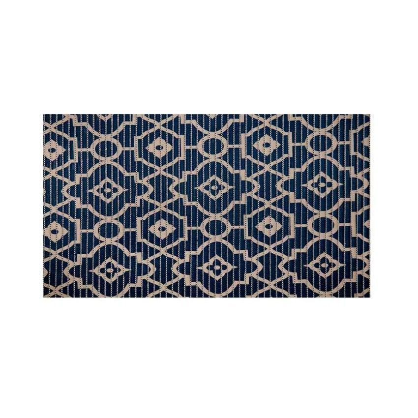 http://b2b.multicoisas.com.br/media/catalog/products/p/v/ image number 0
