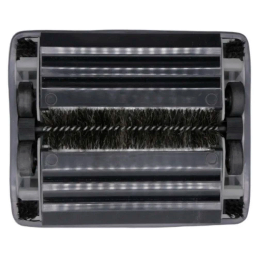 http://b2b.multicoisas.com.br/media/catalog/products/p/v/ image number 0