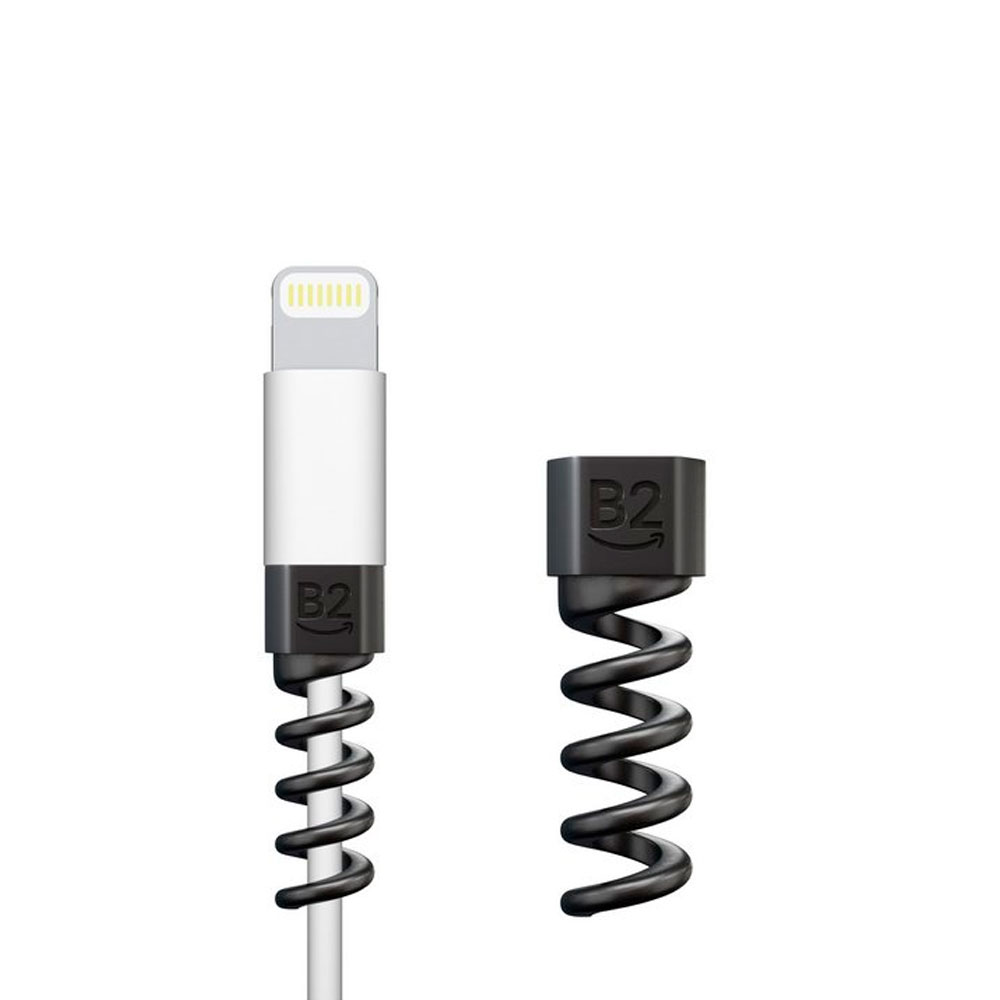 http://b2b.multicoisas.com.br/media/catalog/products/p/v/ image number 1