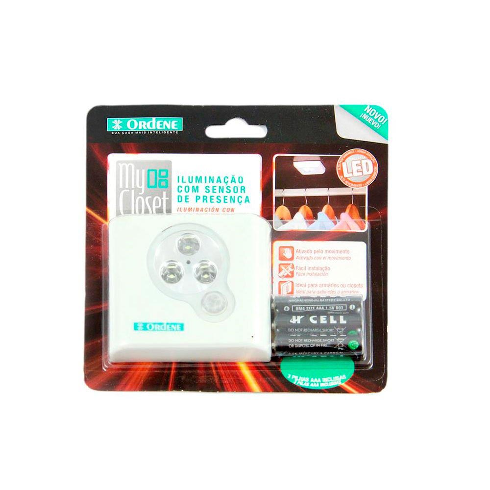 http://b2b.multicoisas.com.br/media/catalog/products/p/v/ image number 2