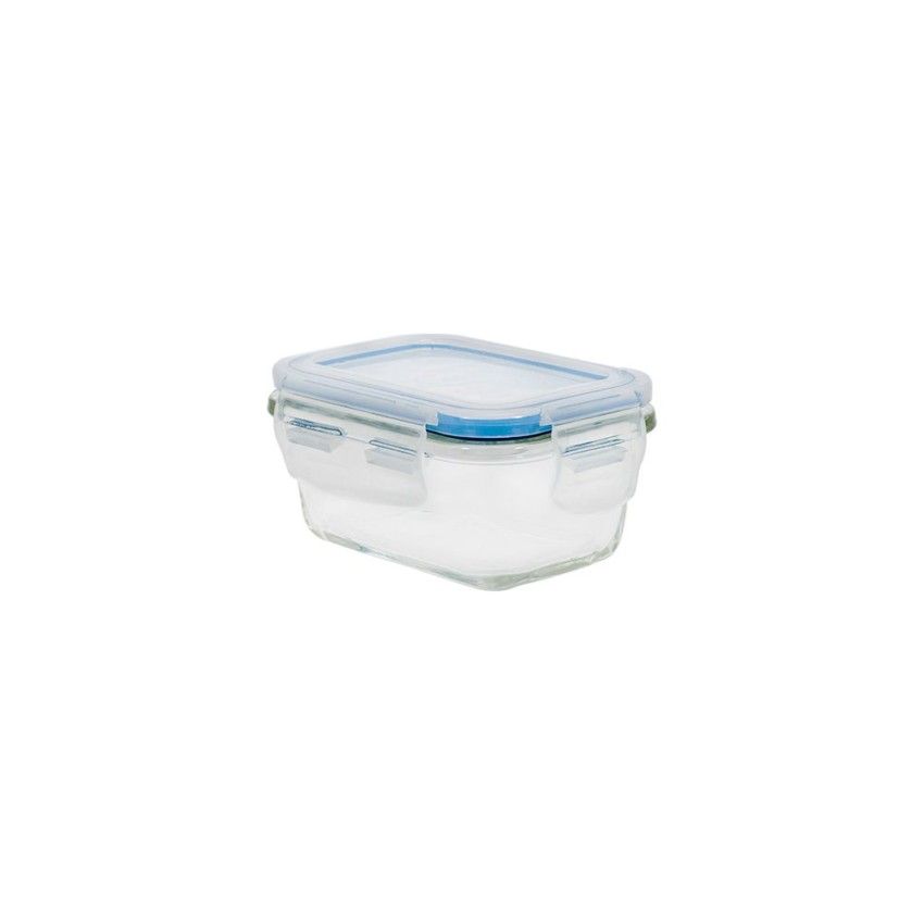 http://b2b.multicoisas.com.br/media/catalog/products/p/v/ image number 0