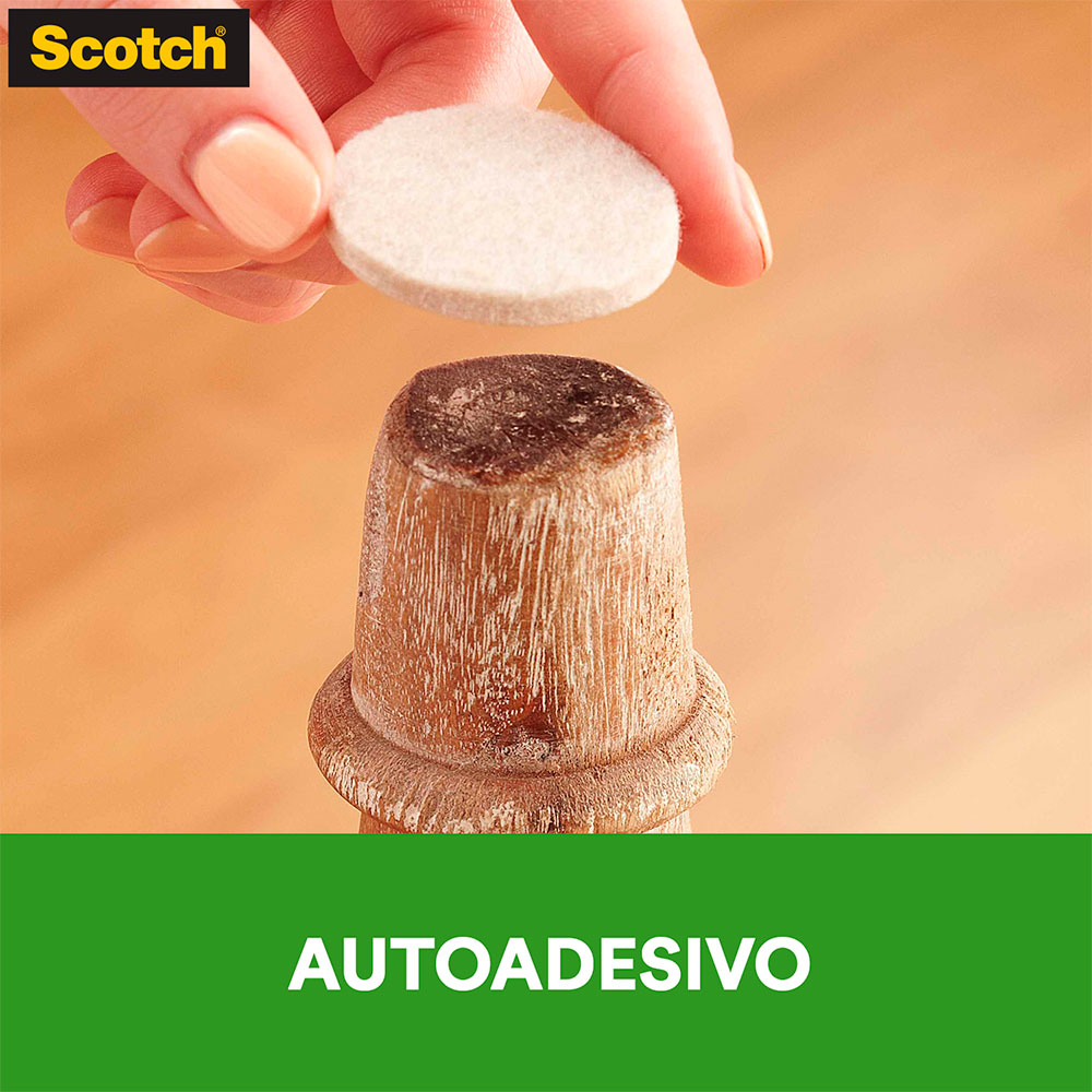 http://b2b.multicoisas.com.br/media/catalog/products/p/v/ image number 0