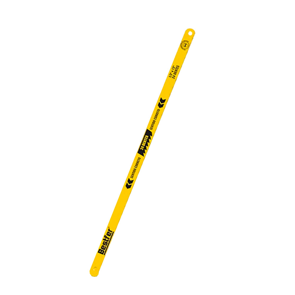 http://b2b.multicoisas.com.br/media/catalog/products/p/v/ image number 0