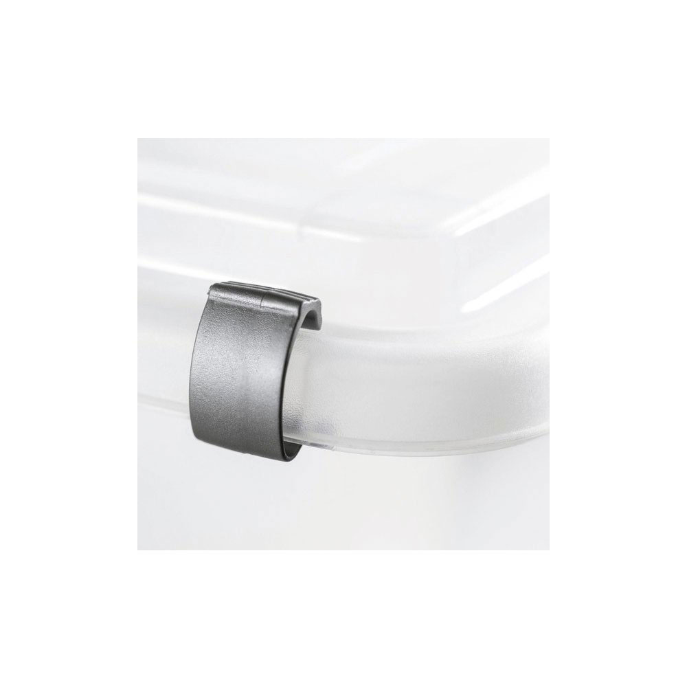 http://b2b.multicoisas.com.br/media/catalog/products/p/v/ image number 2