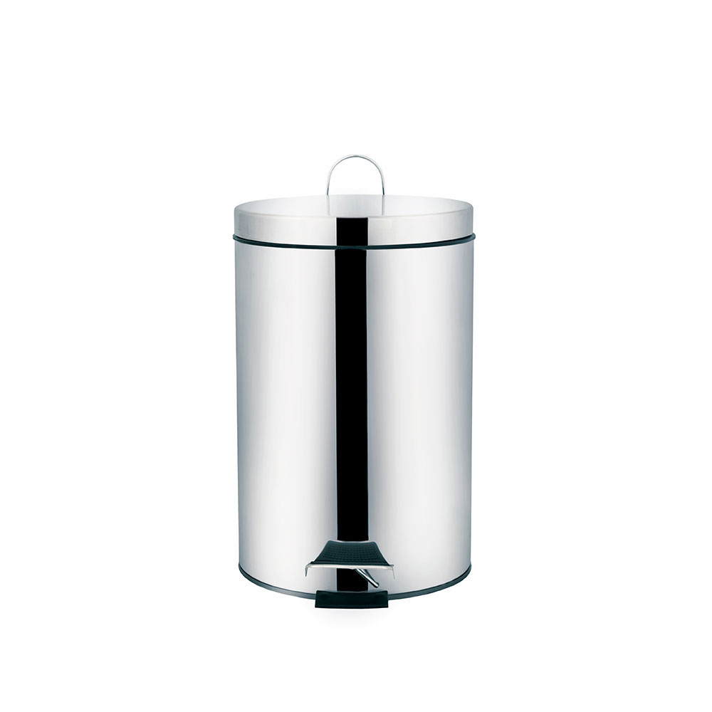 http://b2b.multicoisas.com.br/media/catalog/products/p/v/ image number 6