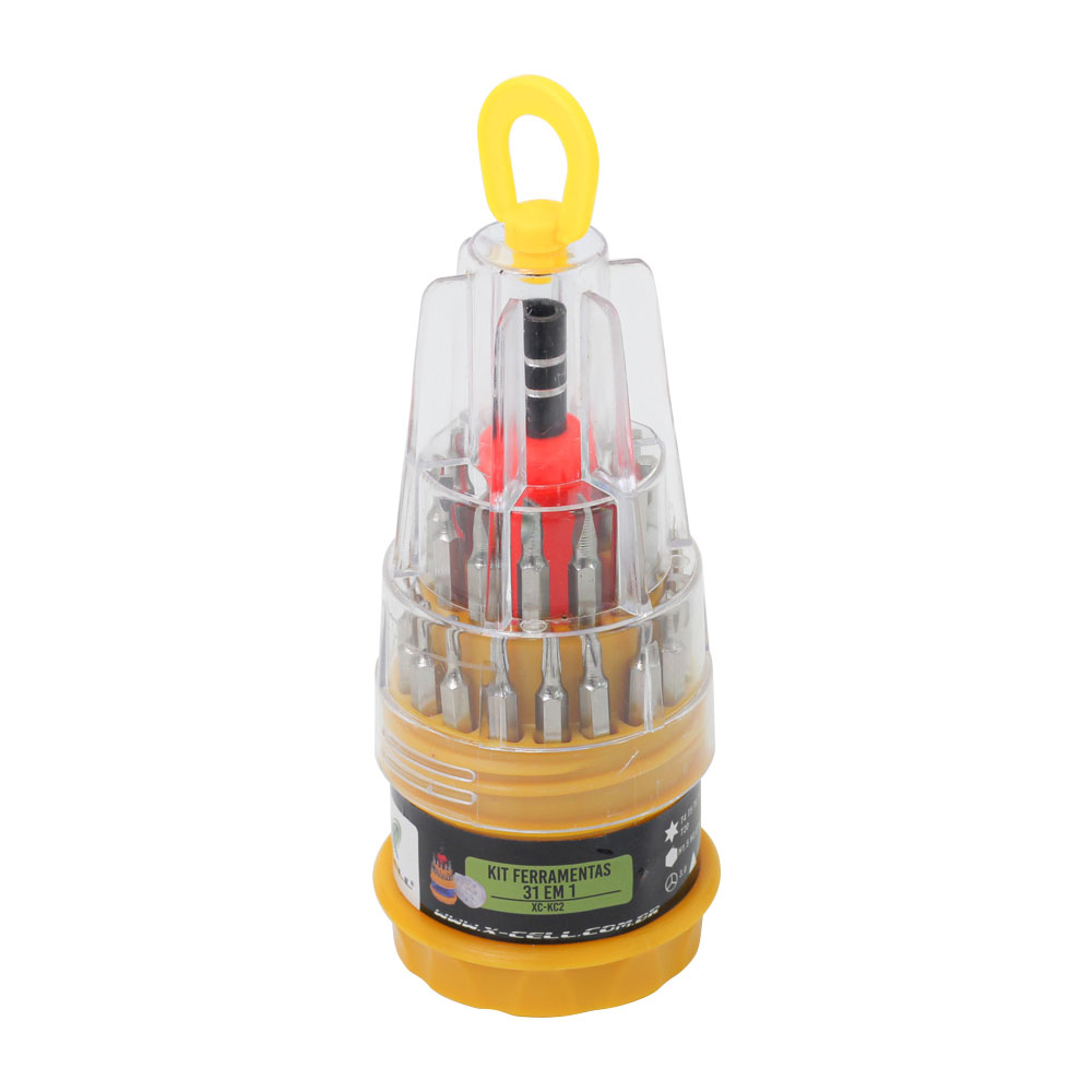 http://b2b.multicoisas.com.br/media/catalog/products/p/v/ image number 1