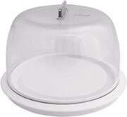 http://b2b.multicoisas.com.br/media/catalog/products/p/v/ image number 0