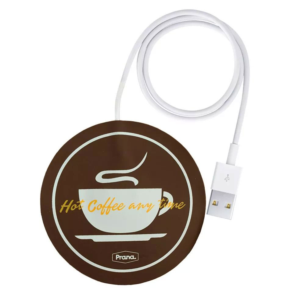 http://b2b.multicoisas.com.br/media/catalog/products/p/v/ image number 0