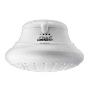 http://b2b.multicoisas.com.br/media/catalog/products/p/v/ image number 0