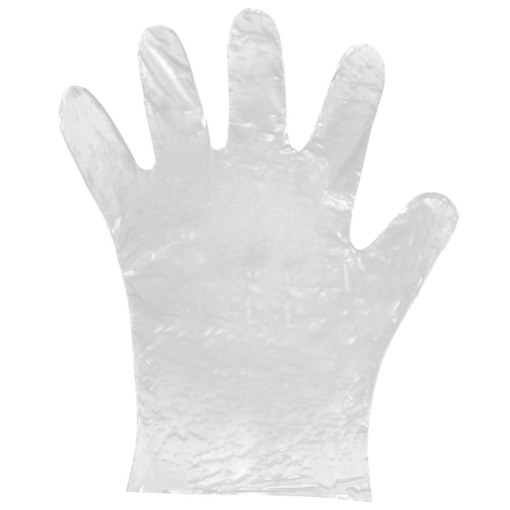 http://b2b.multicoisas.com.br/media/catalog/products/p/v/ image number 0