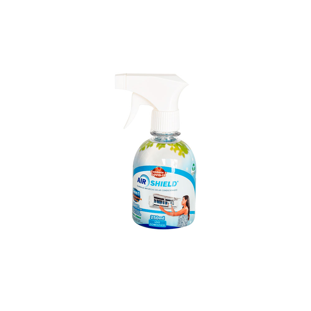 http://b2b.multicoisas.com.br/media/catalog/products/p/v/ image number 0