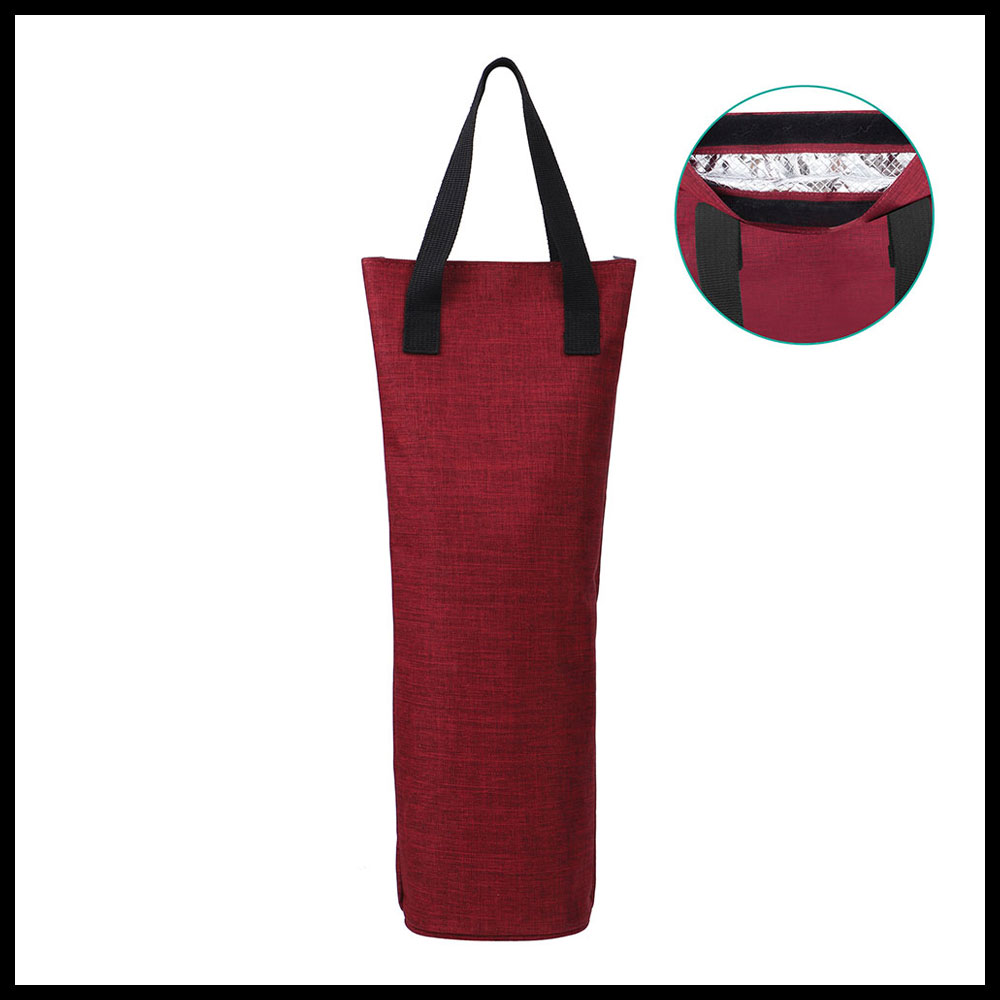 http://b2b.multicoisas.com.br/media/catalog/products/p/v/ image number 0