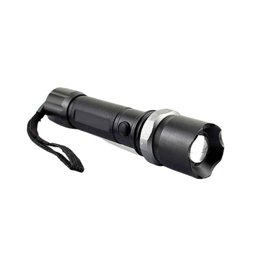http://b2b.multicoisas.com.br/media/catalog/products/p/v/ image number 0