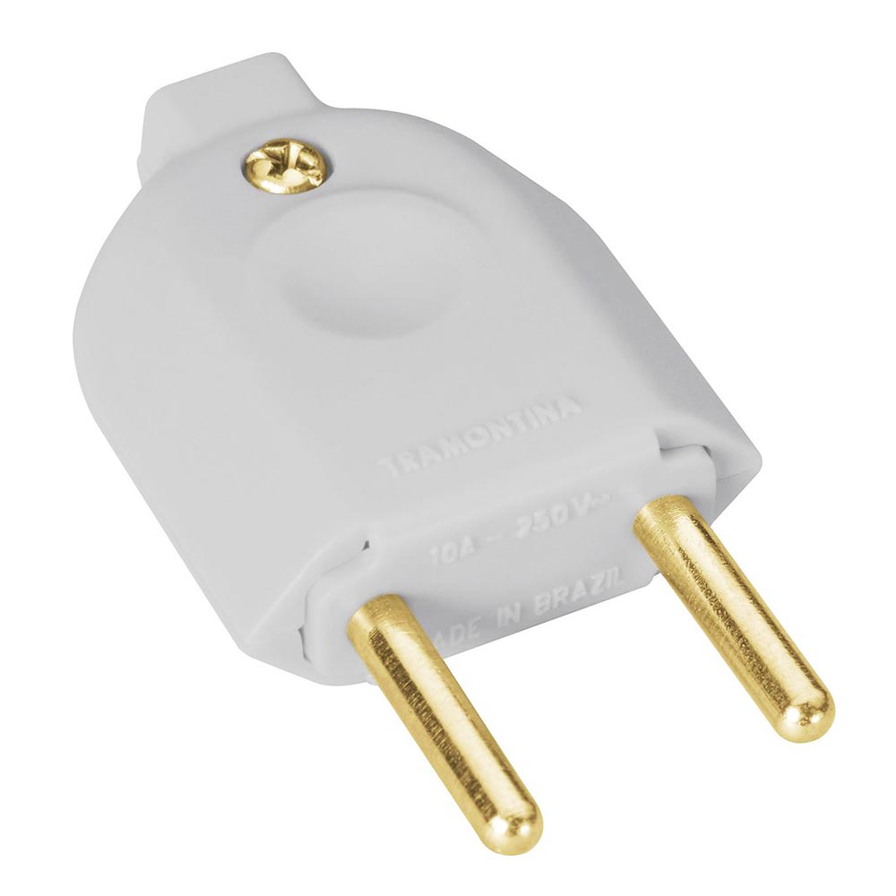 http://b2b.multicoisas.com.br/media/catalog/products/p/v/ image number 0