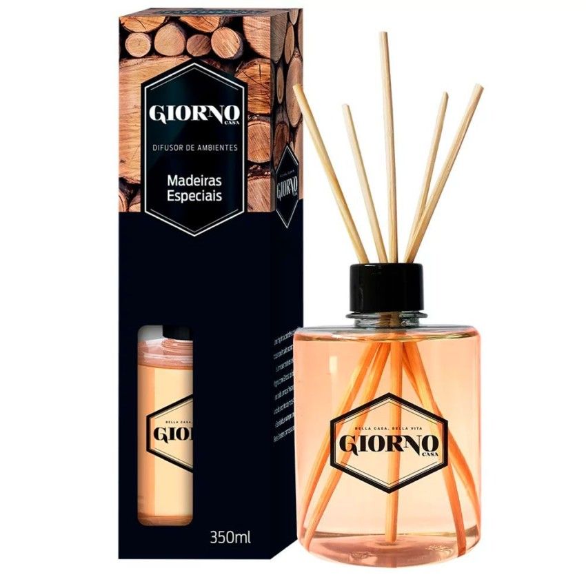 http://b2b.multicoisas.com.br/media/catalog/products/p/v/ image number 0