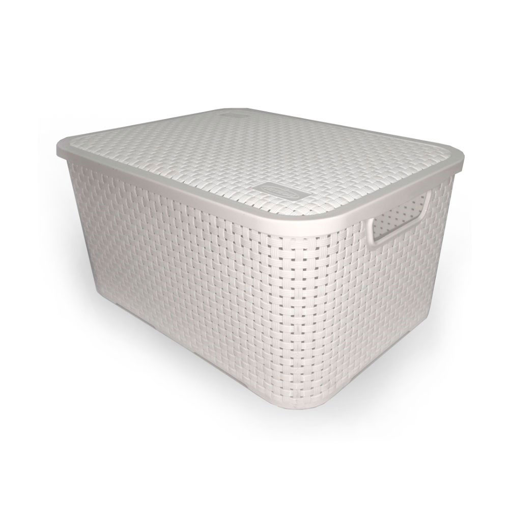 http://b2b.multicoisas.com.br/media/catalog/products/p/v/ image number 0
