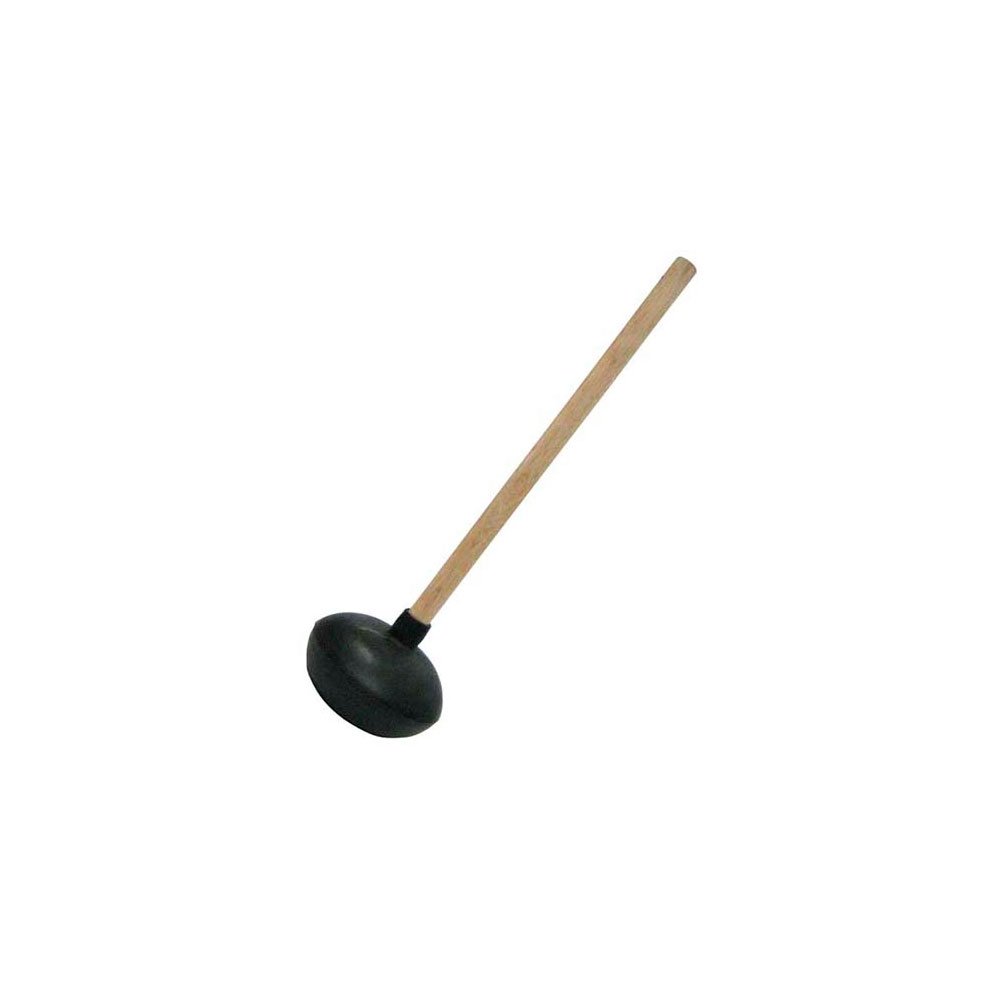 http://b2b.multicoisas.com.br/media/catalog/products/p/v/ image number 0